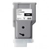 Canon PFI-320MBK 2889C001 matte black original ink cartridge