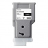 Canon PFI-320MBK 2889C001matte black  original ink cartridge