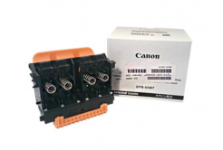Canon QY6-0087 black original print head