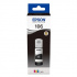 Epson 106 C13T00R140 photo black original ink cartridge