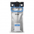 Epson C13T01D200 XXL cyan original ink cartridge