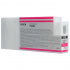 Epson T596300 vivid magenta original ink cartridge