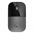HP Z 3700 758A9AA duální Myš bezdrátová, stříbrná, 1600DPI