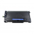Brother TN-3600XL black (black) compatible toner