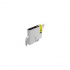 Epson T034840 matte black  compatible ink cartridge