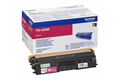 Brother TN-426M magenta original toner