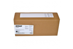 Develop TNP-54 AADX0D0 black original toner