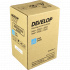 Develop TNP-81 AAJW4D2 cyan original toner