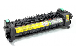 Konica Minolta ACT9R70200, AAJRR70411 originální fusing unit