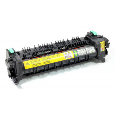 Konica Minolta ACT9R70200, AAJRR70411 originální fusing unit