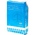 Oce 1070095113, 3281C002AA, Cyan original toner