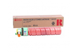 Ricoh 245 888314 magenta original toner