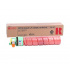 Ricoh 245 888314 magenta original toner