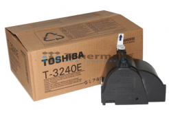 Toshiba T3240 black original toner