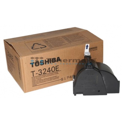 Toshiba T3240 black original toner