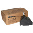 Toshiba T3240 black original toner