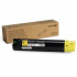 Xerox 106R01513 yellow original toner