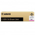 Canon C-EXV34M magenta original drum