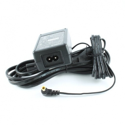 Adapter M-AD01 for Canon MK/M-1