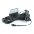 Adapter M-AD01 for Canon MK/M-1