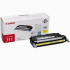 Canon CRG-711 yellow original toner