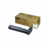 HP SS775A / Samsung MLT-D707L black original toner