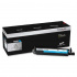 Lexmark 70C0D20 cyan original developer