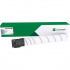 Lexmark 76C00K0 black original toner