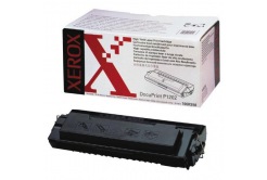 Xerox 106R00398 black original toner