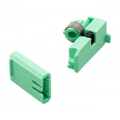 Brother TC-4 Cutter for P-touch labelers