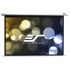 Epson ELECTRIC125XH ELITE plátno elektrické motorové 125" 16:9
