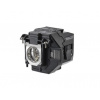Epson Lamp - ELPLP97 - EB9XX/W49/X/E20/U50 (2020 models)