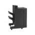 HP LaserJet Stapler/Stacker 2-4 Punch