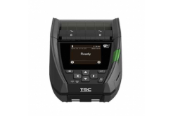 TSC OP-P-BC1-001-2001, battery charging station