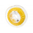 Spectrum 80256 3D filament, S-Flex 90A, 1.75mm, 500g, Yellow (Bahama yellow)