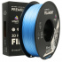 Smart Print FG-S168-E1, 3D filament, PLA, 1,75mm, 1000g, Pastel blue