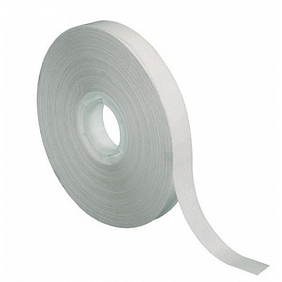 3M ATG 904 Double-sided adhesive tape 12 mm x 44 m