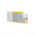 Epson T642400 yellow original ink cartridge