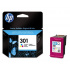HP 301 CH562EE color original ink cartridge