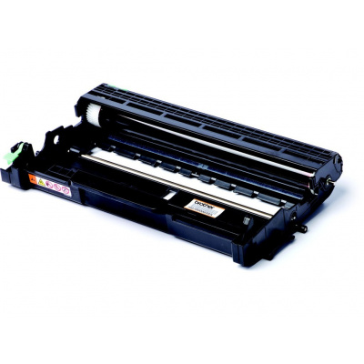 Brother DR-2200, compatible drum