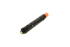 Canon C-EXV34Y yellow compatible toner