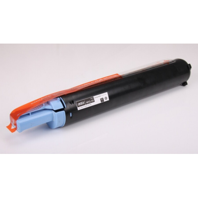 Canon C-EXV42 black compatible toner