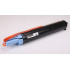 Canon C-EXV42 black compatible toner
