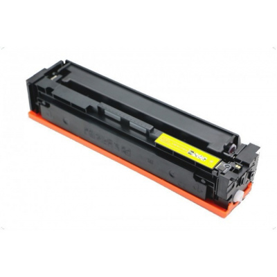 Canon 045HY 1243C002 yellow compatible toner