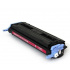 Canon CRG-732M magenta compatible toner