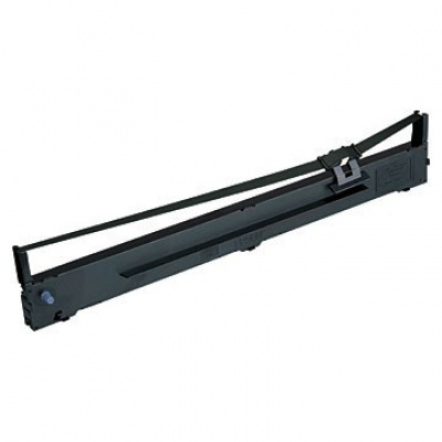 Epson FX-2190, LQ-2090, black, compatible ink ribbon