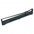 Epson FX-2190, LQ-2090, black, compatible ink ribbon