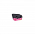 Epson T08N3, C13T08N340 magenta compatible ink cartridge