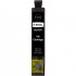Epson 604XL T10H14 black compatible ink cartridge