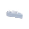 Kyocera 37016010 black compatible toner